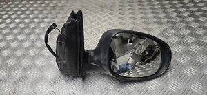 Chrysler Delta M-AIR MK3 O/S wing mirror driver right hand side electric - Picture 1 of 8