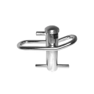 Notch Equipment Port-A-Wrap Large - Imagen 1 de 1