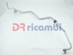 TUBO CONDIZIONATORE ARIA CONDIZIONATA FIAT PUNTO 1.7 TD - FIAT 7762879 - Imagen 1 de 7