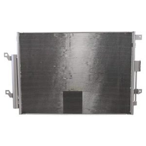A/C Condenser-Limited, Sport Utility TYC 30130 fits 19-22 Jeep Cherokee 3.2L-V6 - Picture 1 of 4