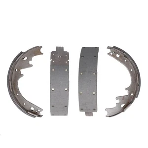 REAR Brake Shoes 11 x 2 1/2 inch 1976-1982 Chrysler New Yorker 76 77 78 79 80 82 - Bild 1 von 7