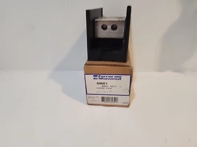 Ferraz Shawmut Power Distribution Block 69601 - Image 1 of 3