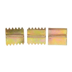 Silverline - 3pc Scuttle Set - 25mm - Picture 1 of 1
