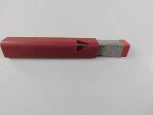 KUHN RIKON MINI CLASIFICADOR QUESO VERDURAS CHOCOLATE AJO NUEVO DISEÑO SUIZO - Imagen 1 de 5
