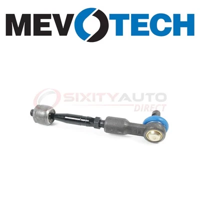 Mevotech Steering Tie Rod End Assembly for 1996-2005 Audi A4 Quattro 1.8L nw - Image 1 of 4