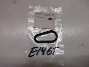 O-Ring E1465 Suzuki GS 1000 Dichtung 09280-21007 Motor Zylinder gasket seal - Picture 1 of 3