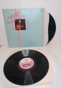 Harry 'Sweets' Edison & Jimmy Forrest Sweet TracksJazz VogueVJD547 2 x LP NM/VG+ - Picture 1 of 16