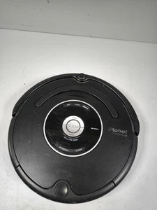 iRobot Roomba 580 - Pour Pièces, Enseignes D'Utilisation - Picture 1 of 8