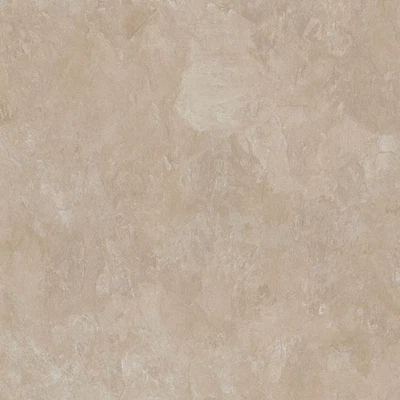 FP3325 Canyon Peel  Stick Floor Tiles, Brown, 12x12 Vinyl, Self-Adhesive - Image 1 of 4