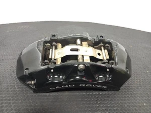 LANDROVER RANGE ROVER Brake Caliper 2012-2021 3.0L D350 DT306 O/S Front RH - Picture 1 of 8
