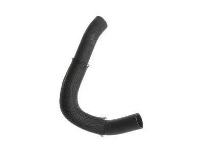 Manguera de radiador superior Dayco 57246CMYH 2001 2000 para Jeep Grand Cherokee 1999-2004 Foto 1 de 2