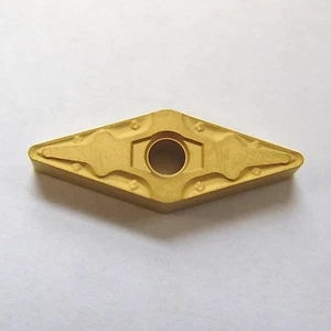VNMG 332 VNMG 160408 -GP2000 PARA GIRAR ACERO - Imagen 1 de 1