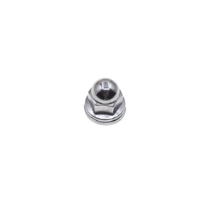 DADO ruota Mitsubishi MR455707 - Picture 1 of 1