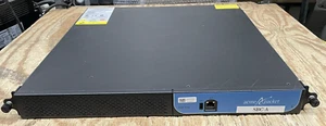 800-3000-00-1.07, Acme Packet Net-Net 3820 Session Director 1X 002-0617-58 CARD - Picture 1 of 5