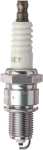 Cummins Onan 167-1638 OEM Generator Spark Plug W/Resistor Fits HGJAA/HGJAB/HGJAC - Picture 1 of 1