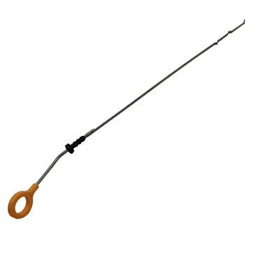 Varilla de medición de nivel de aceite del motor 917-445 para Nissan Quest Altima Máxima Murano 3,5 L V6 Foto 1 de 4