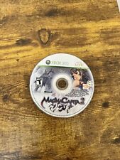 Magna Carta 2 (Microsoft Xbox 360) Disc 1 & 2 - getestet - funktioniert einwandfrei - 2009