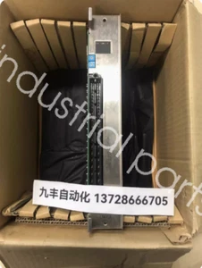 1PC DCS LTA012A LTA012A Brand new Fedex or DHL - Picture 1 of 4