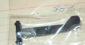 LIONEL PART -8516-58 - SMOKE LEVER - NEW- W46A - Picture 1 of 1