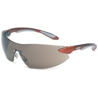 Uvex I-Works 9194-885 Unisex Glasses Sport Style UV Protection Silver Mirror