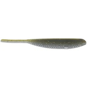 Yamamoto Shad Shape Worm - Picture 1 of 19