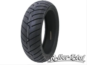 Roller Reifen NEU ! ! Deestone D805 130/60-13 TL (60P) Motorroller Scooter - Bild 1 von 1