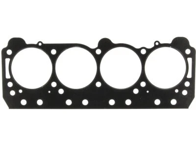 Junta de culata Mahle 97832GNXW 5,7 L V8 para Buick GS 350 1968-1969 Foto 1 de 2