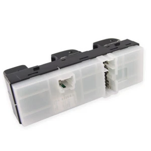 83071-SG040 For Subaru Forester 2014-2016 Front Left Master Power Window Switch - Bild 1 von 6