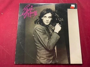 H5-100 EDDIE MONEY - 1977 - PC 34909 - Picture 1 of 10