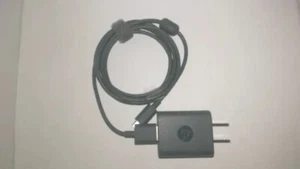 Google Chromecast OEM Power Adapter Single USB Port w/CABLE (Lot of 50 per Box) - Picture 1 of 2