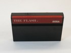 !!! SEGA MASTER SPIEL The Flash, NUR MODUL GUT !!!