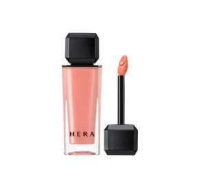 HERA Sensual Spicy Nude Gloss 5g, 4 Colours from Korea Free Shipping