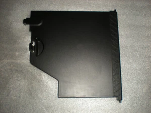 OEM Philips 1200 Automatic Espresso Machine EP1220 Brew Unit Door Cover Part - Picture 1 of 7