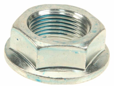 For 1991-1995 Toyota MR2 Axle Nut Rear Genuine 19989HG 1992 1993 1994 Base - Image 1 of 2