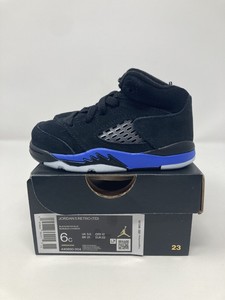 Las mejores ofertas en Nos Jordan Multicolor 10 Zapatos de Bebé Zapatos |  eBay