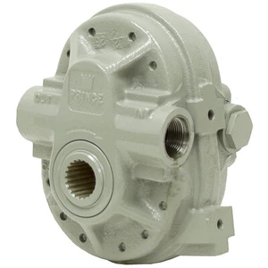 Bomba de toma de fuerza Prince HC-PTO-8AC 1000 RPM CI 9-1047-8-C de 3,6 cúbicos - Imagen 1 de 1