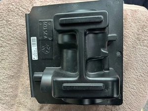 Eberspächer Gebläse 24 Volt für z.B. Eberspächer Airtronic L - D5 (Neu / OVP) - Bild 1 von 2