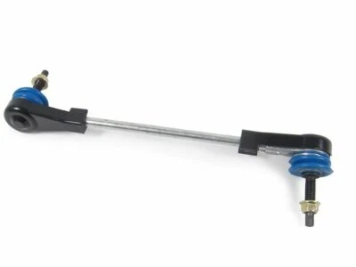 Barra estabilizadora delantera izquierda Ford Freestyle 2005-2007 17995HG 2006 Foto 1 de 2