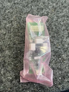 OEM Maytag Feuchtigkeitssensor Platine Originalteil # 40084301 #H.10H1 - Bild 1 von 1