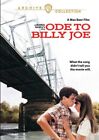 Ode to Billy Joe (DVD, 1976)