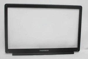 WWN15I5-BEZEL Thomson Neo Lcd Front Bezel Black Wwn15I5-8Bk1T "GRADE A" - Picture 1 of 1
