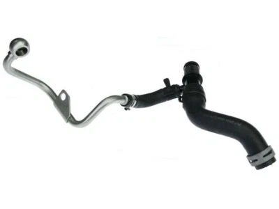 Manguera de refrigeración para Mini Cooper Countryman 2011-2016 42857 PSRC 2013 2012 2014 2015 Foto 1 de 2