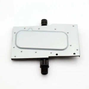 1pc New Ink Damper for Seiko Spt 1020 Printhead Series Ink Dumper - Bild 1 von 5