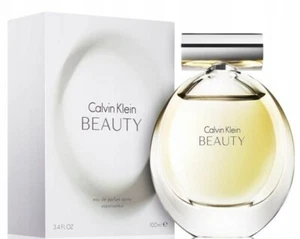 Calvin Klein Klein Beauty Eau de Parfum for women 100ml-3.3fl.oz - Picture 1 of 1