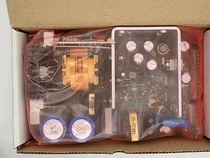 SOLA HEVI DUTY GLD-01-110, 5V 10A 110W Power Supply - NEW - Picture 1 of 3