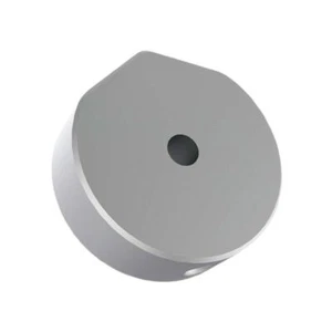 For StarLink Mini 1/4 Screw Adapter` - Photo 1/10