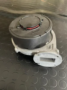 Ventilatore arca VNT1800P - Imagen 1 de 6