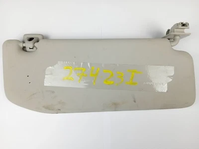 98069330BJ PARASOL IZQUIERDO / 1092616 PARA CITROËN C4 CACTUS FEEL - Imagen 1 de 4