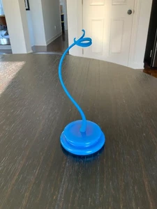 DISNEY WDCC AMOR ORNAMENT STÄNDER FANTASIA TROPFEN FEE BASTELN MIT BOX - Bild 1 von 7