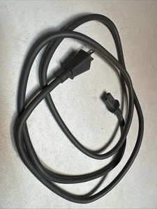 Kabel zasilający Starlink Gen 3 do modemu E115330 A188 - Zdjęcie 1 z 8
